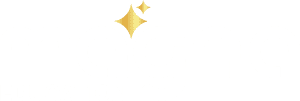 Magna Education